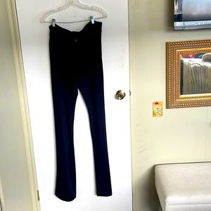 Extra tall trousers, never worn